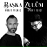 Murat Yılmaz, Aykut Terzi