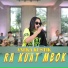 ANEKA KUSTIK
