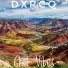dxrcq