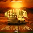 MC Neguinho do Morro, DJ Matheus da Sul