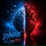 Dynave
