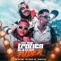MC Buraga feat. MC Menor MT, DJ Juan ZM