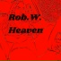 Rob.W.