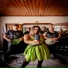 Mad Old Rockers