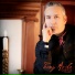 Tony Avila