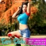 Suresh Sehla, Dipak Malkhat feat. Romeo Rajput