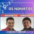 Os Nonatos