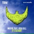Mikvh feat. Ren Gill