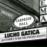 Lucho Gatica