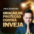 Bispo Bruno Leonardo