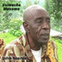 John Nzenze