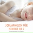 Schlaf Musik Prime