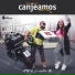 R.Cela feat. Gani