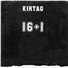 ANTANT