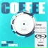 Ben Wood, Remy Cooper