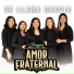 Amor Fraternal