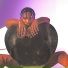 Maya Lanét