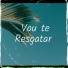 Thetz