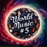 UnitedMusic