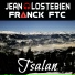 Jean Lostebien & Franck FTC