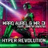 Marq Aurel, Mr. Di feat. Dimitri Sinatra
