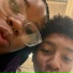 babychrxs