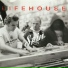Lifehouse