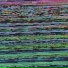 DropNoise