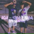 HSA feat. DOBLE M