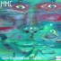 MMC