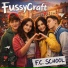 FussyCraft