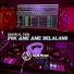 Sahrul Ckn feat. DJ SCN TEAM