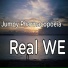 Real WE