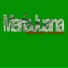 Manuel Miranda feat. La Rapera Banda