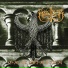 Marduk