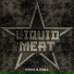 Liquid Meat