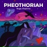 Pheothoriah