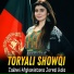 Toryali Showqi