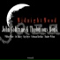 Red Garland & John Coltrane