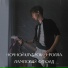 ламповый флюид