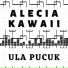 Alecia Kawaii
