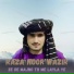 Raza Noor Wazir