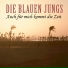 Die Blauen Jungs