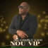 DJ CHARLY LE BOSS
