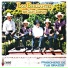 Los Brillantes de San Simon