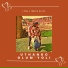 L.vow, Fourza Da Sol feat. Nsizwa Firm