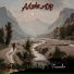 A.Leks.A.R