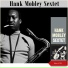 Hank Mobley, Hank Mobley Sextet