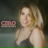 Czelo