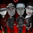 Vampi Escobar, Askoman, Silent The Don